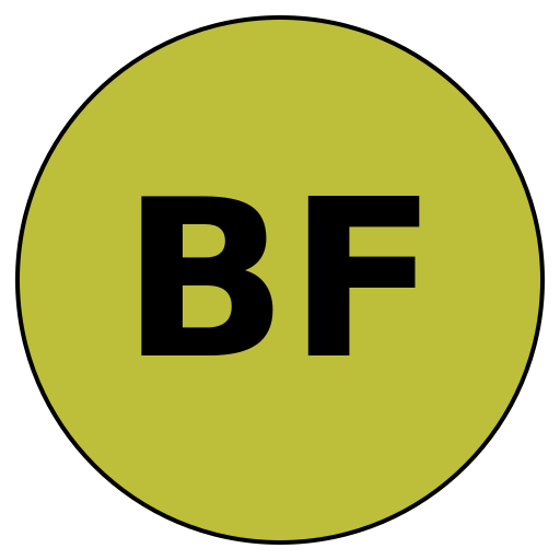 BlazeFit